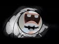 [Wii]《Rayman Raving Rabbids TV Party》(雷曼：瘋狂兔子電視聚會)宣傳視頻