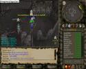 [RBH] Owns Wild Alternative