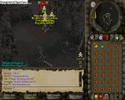 [RBH] Owns Wild Alternative - Thumb #2