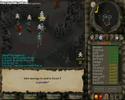 [RBH] Owns Wild Alternative - Thumb #3