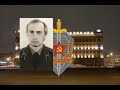 Vladimir Bukovsky Discusses the Legacy of the Soviet Union