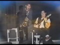 pequeño homenaje a josé gregorio morales