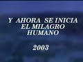 Cayalti, Chiclayo, Lambayeque, Hacienda, Caña de Azucar