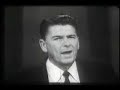 The Gipper At His Best
