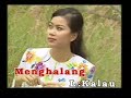 Hancur Badan Kandung Tanah Hancur Badan Kandung Tanah