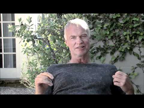 13th warrior 13th warrior