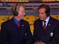 Browns vs. Steelers Recap