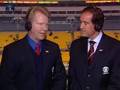 Browns vs. Steelers Recap