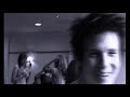 Dougie Poynter! Dougie Poynter!