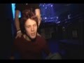 Dougie Poynter!