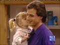 Michelle Tanner - What I like about you Michelle Tanner - What I like about you