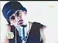 Tego Calderon,Wisin & Yandel,Alexis & Eddie Dee
