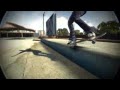 Skate-2-Montage-3-Ke