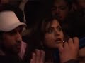 Asi Nachna Asi Nachna