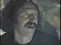 Comercial Diet Shake / Luiz Ratto
