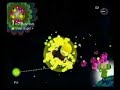 We Love Katamari Fireflies stage