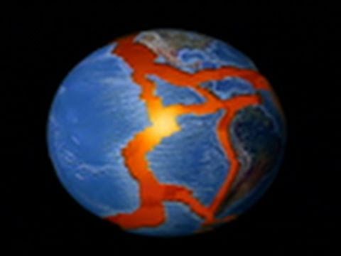 earthquakes - When the trembling stops, the disaster is only the beginning.