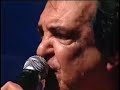 Paulinho Boca de Cantor - Barra Lucifer