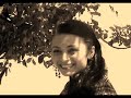songül güner (BİR YEL GETİRİN)