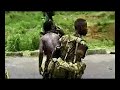 sierra leones refugee all stars documentary movie trailer