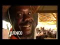 sierra leones refugee all stars documentary movie trailer