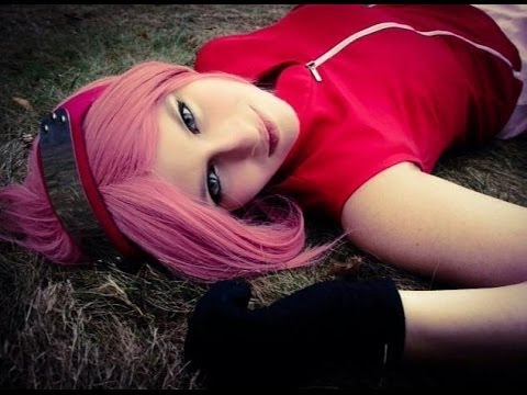 haruno