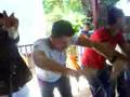 Assistir ao v�deo