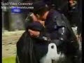 AK PART? !!! RECEP TAYY?P ERDO?AN IN YIKTIRDI?I KURAN KURSU AK PART? !!! RECEP TAYY?P ERDO?AN IN YIKTIRDI?I KURAN KURSU