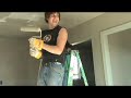 Mexico 2007 Part Nine