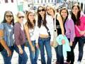 ouro preto