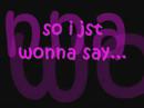 ma-sxc-m8z.html