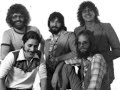 Otter Creek-Thru the Years-\"Born to be Wild\" Otter Creek-Thru the Years-\"Born to be Wild\"