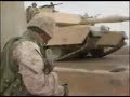 On Your Honor - Amy Ray