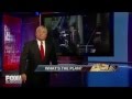 Judge Andrew Napolitano Speaking the Truth