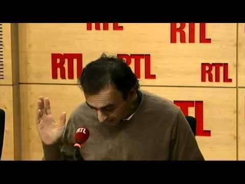 Image de prévisualisation YouTube