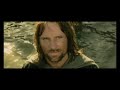 Greek parody The Lord of the Rings-To poz DVD- (Epis 4)