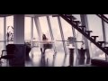 Alicia Keys - Doesnt Mean Anything [2009][iVANA-XviD].avi