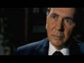 videos de Frost / Nixon (2008) Trailer HD