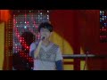 林宥嘉 20091126 明道大學校園演唱會 Part8.眼色