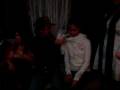 videos de d panyo game pt.1