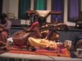 Nirmala Rajasekar Veena. Concert 2007 USA