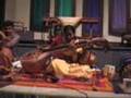 Nirmala Rajasekar Veena. Concert 2007 USA