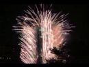 2008 Taipei 101 firework show 2008 Taipei 101 firework show