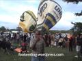 Lisle Fest 2009