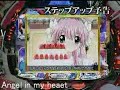 ?hatune miku?Galaxy Angel ?hatune miku?Galaxy Angel