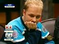 Poker Superstars III Ep19 3/4