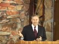 Scriptures for America 11_09_08 Part 4