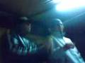 videos de tu estas sola !