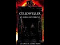 Celldweller - So Long Sentiment (La Porte De L'Enfer Remix)