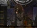 The Ramones - Somebody Put Something In My Drink The Ramones - Somebody Put Something In My Drink